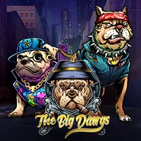 Big Bass Bonanza – Pragmatic Play