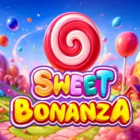 Sweet Bonanza – Pragmatic Play