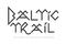 Baltic Trial 2