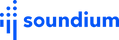 soundium