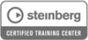 caption 5