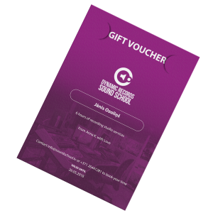 gift_vourcher_rotated
