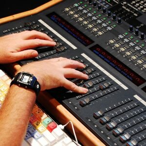 mixconsole_01