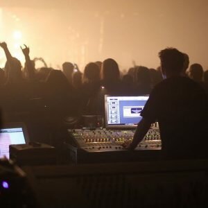 Live_Rec_Fig_1